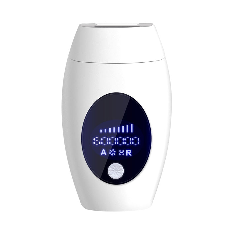 Ipl laser hair removal funciona shop