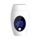 IPL Laser Hair Removal Handset